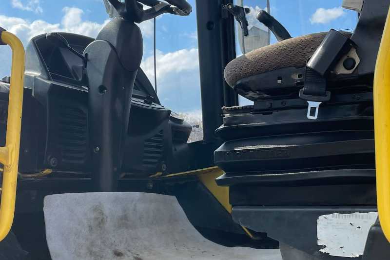 OmecoHub - Immagine BOMAG BW219DH